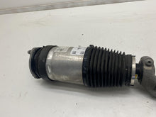 ⭕ 16-20 Model X MX Rear Suspension Air Spring Module (Non-Adaptive) 1027361-00-G