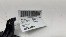 ⭕ 18-24 Porsche Cayenne Positive Terminal Fuse Battery Junction Box 4M0941823A
