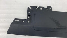 ⭕ 17-23 Tesla Model Y 3 Right Knee Airbag Passenger Safety Module 1077826-00-D