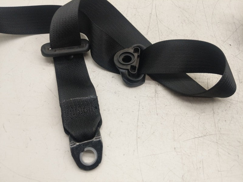 ⭕ 2016-2020 Tesla Model S Rear Left or Right Seat Belt & Retractor 102