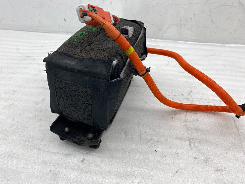 ⭕ 2012-2015 Tesla Model S MS Electric A/C Air Conditioner Compressor P