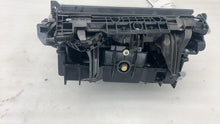 ⭕ 2022-2024 Lucid Air Grand Touring Center Screen Display (PARTS) P11-NAT000-05