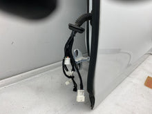 ⭕2012-2015 Tesla Model S MS Front Driver Side Door Shell Panel Left Assembly OEM