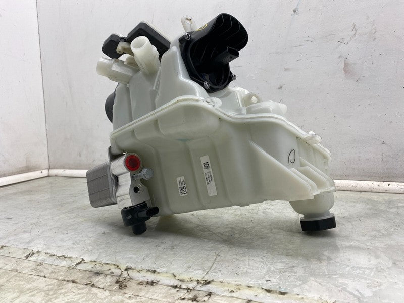 ⭕ 17-23 Model 3 Reservoir Superbottle Chiller EXV Oil Fluid Cooler 109