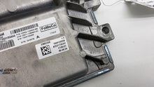 2016 2017 2018 Ford C-Max Engine Control Computer Module Unit HM5A-12A650-BB