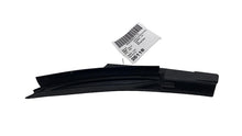⭕ 2017-2023 Tesla Model 3 Right Under Hood Grille Vent Trim Cover 1504934-00-A