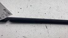 Miscellaneous Parts VOLKSWAGEN ID4 25
