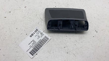 ⭕ 21-23 Tesla Model 3 Dash Screen Trim Cover w/ Temperature Sensor 1101136-00-F