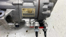 ⭕ 2020-2023 Jeep Wrangler A/C Air Conditioning Compressor Assembly 68289890AB