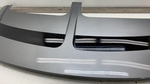 2022 2023 2024 Kia EV6 Rear Tailgate Liftgate Back Roof Spoiler Gray - KLG OEM