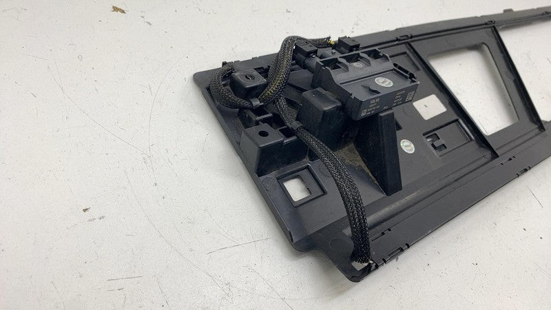 ⭕ 2021-2023 Polestar 2 Tailgate Movement Sensor Liftgate Control Unit 