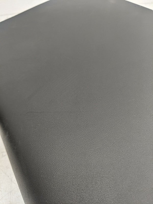 ⭕ 2017-2023 Tesla Model 3 Right A-Pillar Scuff Plate Trim Cover RH 108