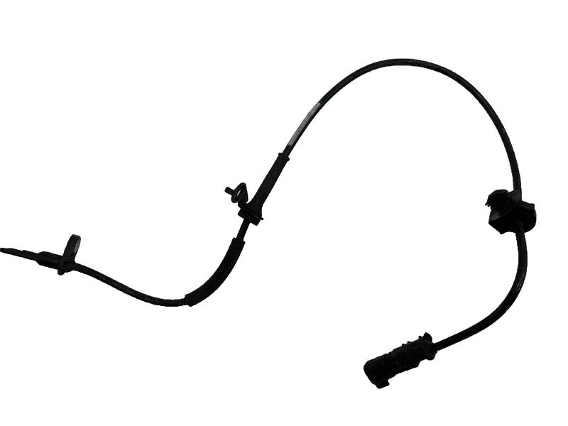 ⭕ 2012-2020 Tesla Model S MS Rear Anti-Lock ABS Wheel Speed Sensor Assembly OEM