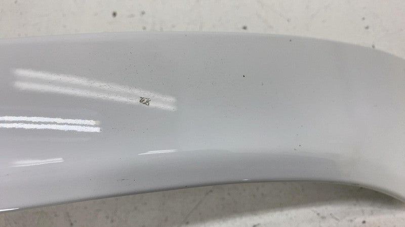 1306528070 2014-2022 Dodge RAM ProMaster 2500 Front Right Headlight Lower Bezel Molding OEM