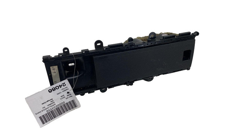 NE51-6439X ⭕ 2006 2007 2008 Mazda MX-5 Miata Automatic Shift Center Console OEM NE516439X