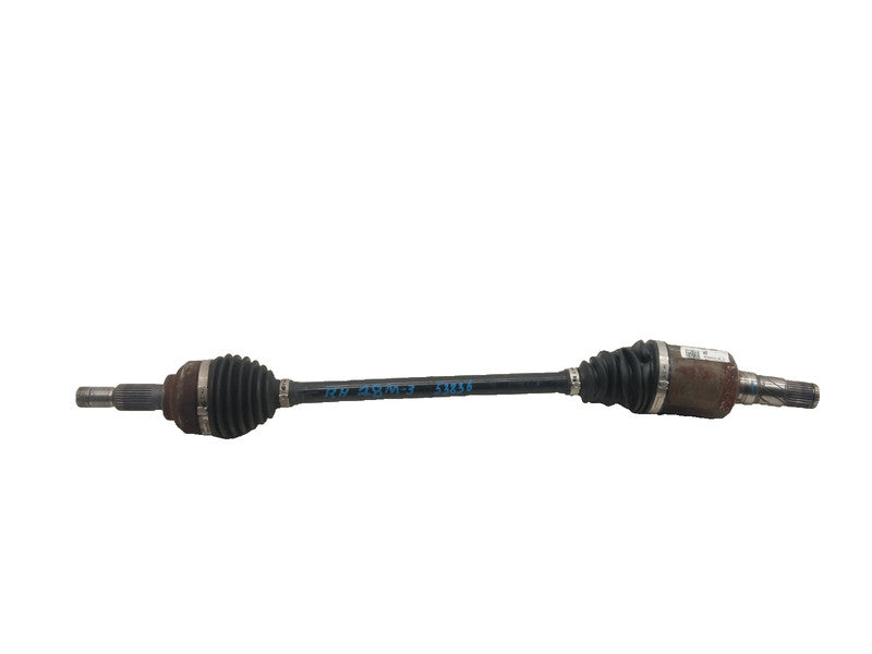 1044119 00 C ⭕ 2017-2023 Tesla Model 3 Front CV Axle Halfshaft Driveshaft Right 1044119-00-C