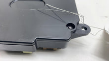 2016-2024 Tesla Model X Rear Falcon Controller Door Control Module Assembly OEM