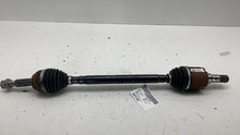 ⭕ 12-20 Model S MS Rear Left or Right CV Axle Shaft Halfshaft 36MM 1007719-01-B