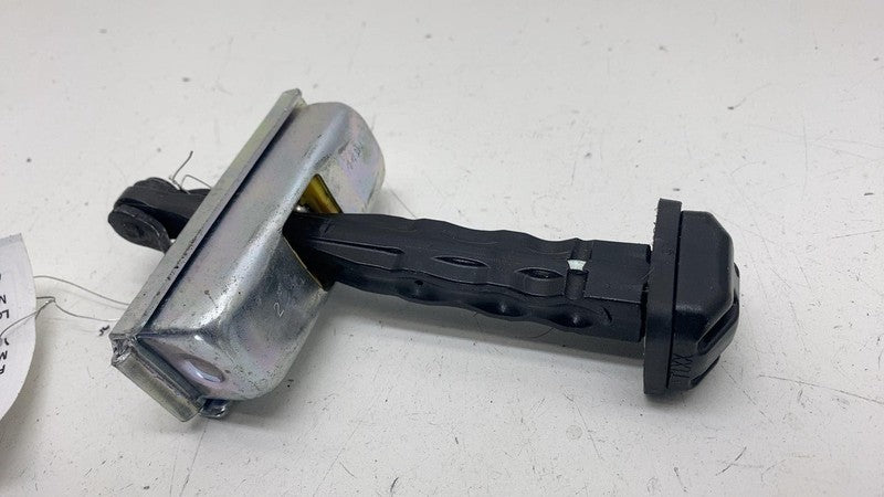 85626939 ⭕ 19-25 Chevrolet Silverado 1500 Front Left Side Door Check Stopper LH 85626939