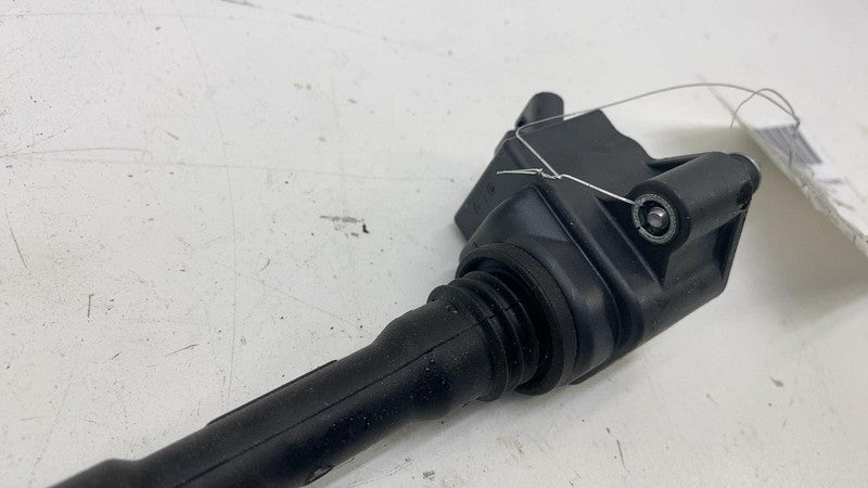 864336005 ⭕ 2018 2019 2020 2021 2022 2023 BMW 530e Engine Motor Ignition Coil 864336005