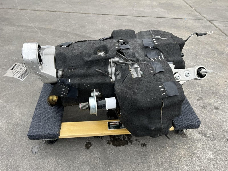 ⭕ 14-18 Model X S Front Drive Unit Electric Engine Motor Inverter 1035