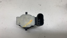 ⭕ 12-20 Model S X SET of 6 Bumper Parking Assist Sensor Gray PMTG 1048473-05-A