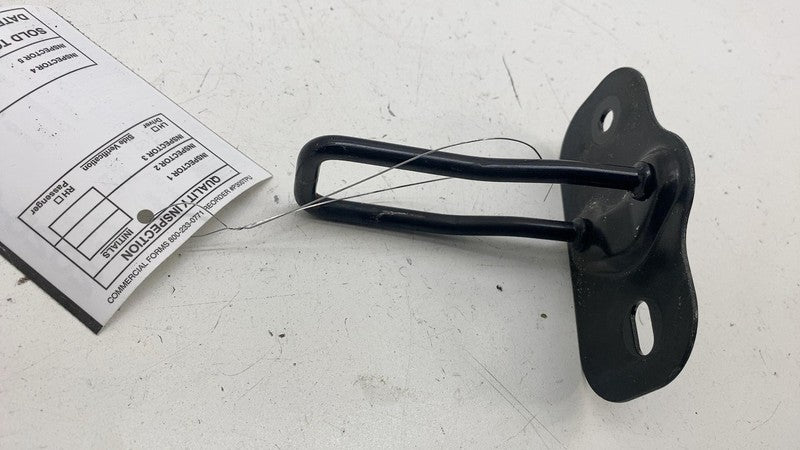 ⭕ 2021 2022 2023 2024 Tesla Model 3 M3 Front Bonnet Hood Lock Latch St