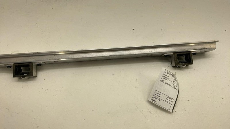⭕ 2020 2021 2022 2023 Tesla Model Y Front Trunk Frunk Support Beam 163