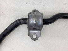 ⭕ 20-22 Model Y Rear Suspension Anti Roll Stabilizer Bar 23.6x3.5MM 1044481-00-E