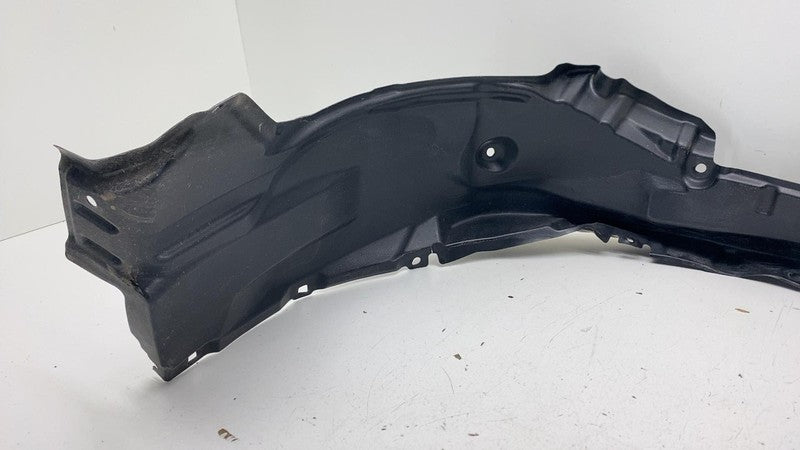 53876 47150 ⭕ 2023-2025 Prius Front Driver Side Fender Liner Splash Shield Left 53876-47150