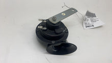 ⭕ 12-20 Model S MS Seger High Pitch Tone Horn 12V 510 Hertz w/ Bracket E10020046