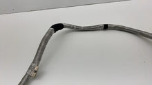 2019 2020 2021 BMW 530e G30 Positive Plus (+) Battery Starter Cable Wire Wiring