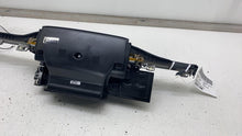 21-23 Model S X Dash Speedometer Cluster Instrument Panel Aero Lens 1562973-00-C