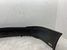 ⭕ 2012 2013 2014 2015 Tesla Model S MS Rear Bumper Fascia Cover Assembly OEM