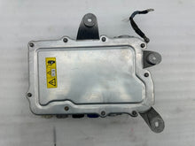 ⭕ 16-20 Model S High Voltage Power Distribution Junction Box Module 1059891-00-C