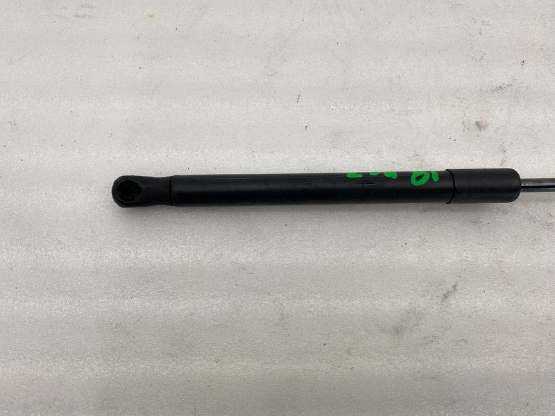 1091472 00 B ⭕ 2017-2023 Tesla Model 3 Front Hood Lift Shock Strut Support Right 1091472-00-B