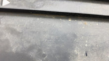 2018-2020 BMW 530e G30 Driver Side Under Body Shield Panel Liner Left LH 7351449
