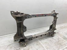 ⭕ 14-17 Maserati Ghibli Front Suspension Subframe Crossmember K-Frame Assembly