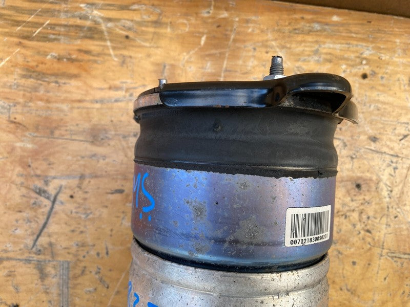 600635300C ⭕12-15 Tesla Model S Rear Right Air Suspension Shock Strut Absorber 6006353-00-C