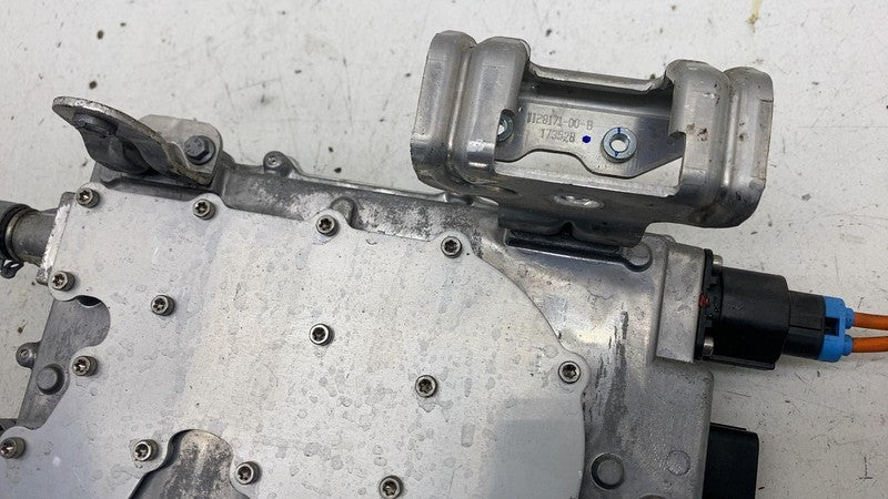 ⭕ 2016-2020 Tesla Model S MS High Voltage DCDC Converter Module OEM 10