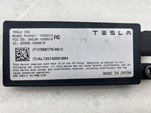 ⭕20-24 Tesla Model Y Rear Bluetooth Antenna Control Module Unit BLE 1508179-00-C