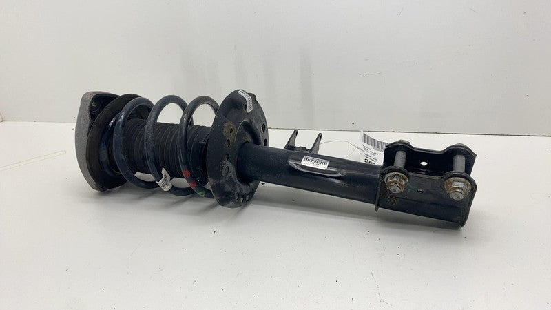 A2423203413 ⭕ 14-15 Mercedes-Benz B Electric Drive Front Right Shock Absorber RH A2423203413