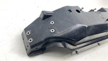 ⭕16-20 Model X Center Luggage Compartment Frunk Crossmember Bracket 1035176-00-F