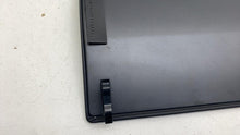 Miscellaneous Parts TESLA MODEL Y 26