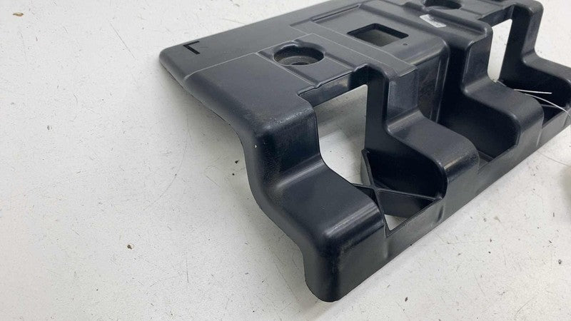 ⭕17-23 Model 3 Rear Left Trunk Luggage Lid Floor Support Bracket LH 10