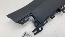 ⭕ 20-26 Model Y Front Driver Lower Knee Safety Airbag Module Left 1077825-00-E