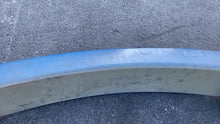 ⭕ 17-23 Model 3 Rear Bumper Beam Extrusion Reinforcement Impact Bar 1530484-99-B
