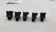 ⭕ 2019 2020 2021 2022 Audi e-Tron Gen SRS Impact Sensor Assembly 4KE959345A (x5)