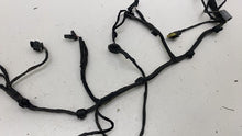 ⭕2012-2020 Tesla Model S Front End Bumper Wiring Harness Cable Wire 1035338-00-T