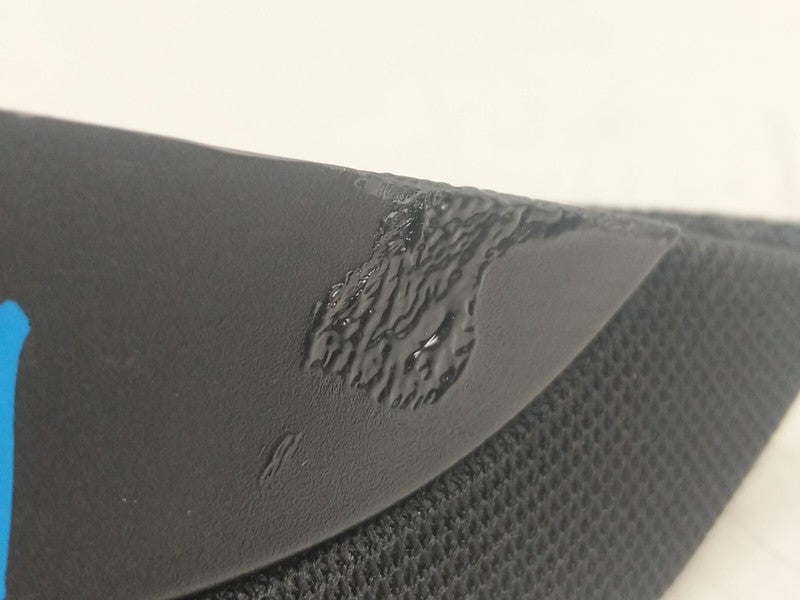 ⭕ 2017-2023 Tesla Model 3 Front Right Audio Tweeter & Speaker Cover 10